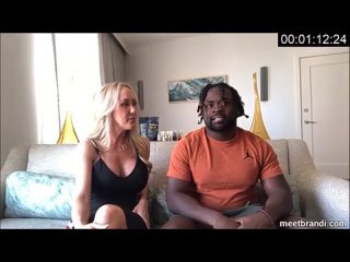 Brandi Love fuck a fan 3 - watch videos online