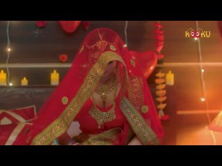 trimmed-000-Chicken curry Ankita dave Nude Indian Webseries Porn-DoodStream - watch videos online