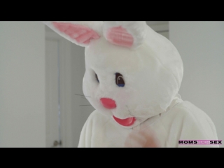 Jennifer White, Piper Perri (Fucking Like Rabbits)[2018, Creampie ...