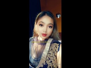 Call Me Sherni (Lovely Ghosh) OnlyFans All Videos Collection ...