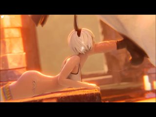 3d horse compilation Bestiality 1080p Hentai Rule 34 - watch ...