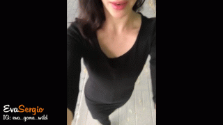 fuck me in the ass hard as a whore" Russian porn with obscenities ...