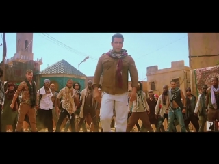 320px x 240px - Indian Clips - Salman Khan - Mashallah - watch videos online