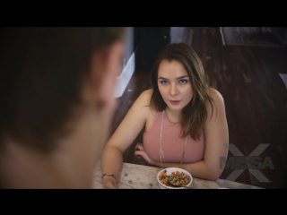 Blair Williams [PornMir, PORN VK, vk Porn new, HD 1080p, Hardcore ...