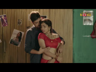 Kooku Indian Web Series Sex 2022 Xnxx Videos Xxx Videos Indian Videos