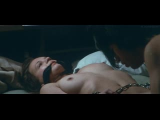 abduction and sexual violence(rape,rape, bondage) from the movie: Journey  to Japan(Poruno no joÃ´: Nippon sex ryokÃ´) - 1973 - watch videos online