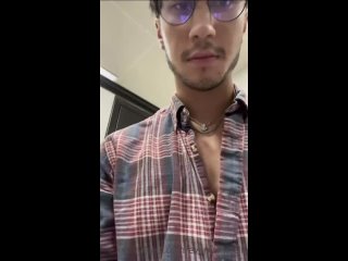 myvidster - Evan Lamicella - watch videos online