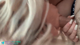 jessitronn drain onlyfans [blowjob teen webcam big tits porn hd ...