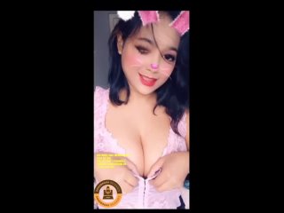 Call Me Sherni/Lovely Ghosh Boob& Pre$sing non nude - watch videos ...