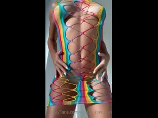 SpankBang+nastya+nass+pussy+twerk_480p - watch videos online