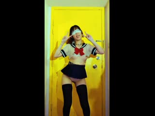 anaimiya - sex dance - hai phút hơn - united idol - watch videos ...