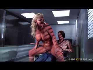 Phoenix Marie & Danny D by Brazzers HD 720p 9.01 #MILF #Sex #Porn #Porno  #Sex #Porn - watch videos online