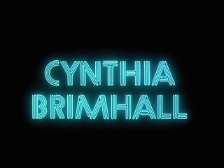 Cynthia Brimhall - Guns - watch videos online