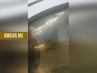 Uzbek porn in the car with a young prostitute (Hungry Kazakh women uzbek Tajik Kyrgyz Turkish sexy sister wife with - watch videos online