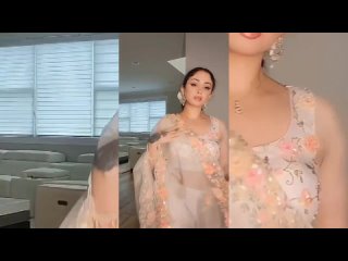 Ms Sethi Porn - Ms Sethi NEW HOT VIDEO Twerking#shorts - watch videos online