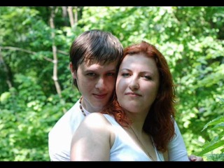 Andrew London &amp; Katrin Prigoda (You my happiness!) - watch videos online