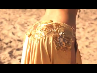 Very Hot Sexy Arab Dance - watch videos online