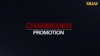 Charmsukh E20- Promotion ( Part-2 ) - watch videos online