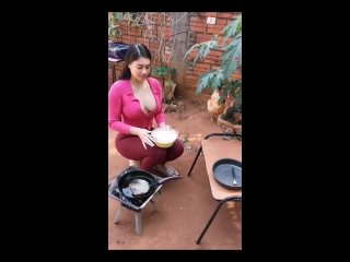 Aditi mistry hot video_heart_eyes_ - short dance video - fitness ...