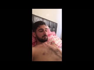 Turbanliyi dove dove siken kurt - watch videos online  