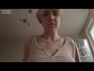 Cured Little Sister [Incest porn Sister and brother sex fuck home fuck fuck girls young girls blowjob fuck suck cock pussy tits ass - watch videos online