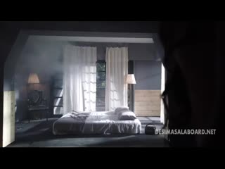 Poonam Pandey | FEMME FATALE | - 12th SEPTEMBER 2020 - watch ...