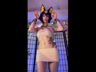 Astasiadream Unrated Videos