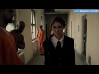 Raped in prison inmate [porn, HD 1080, sex, POVD, Brazzers, +18, home,  slut, homemade, sex, New Porn, Big Tits] - watch videos online