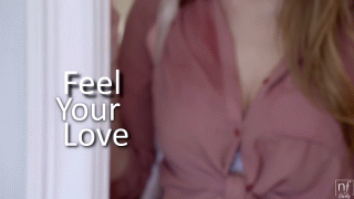 Lena Paul - watch videos online