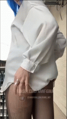 Annfigma Onlyfan Onlyfans Leaked Videos