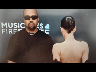 jinsiy maxfiy kamera