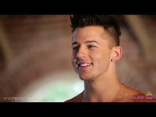 Sexy gay boys) - watch videos online
