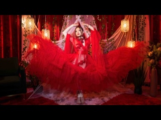 Brazzers]Lulu Chu, Zac Wild-Lulu's Lair of Lust - watch videos online