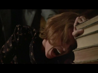 Rape during the robbery - &quot;Once in America&quot; ​​(1984) - watch videos online