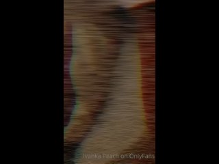 Super blowjob from beauty [sex, porn, homemade, blowjob ...