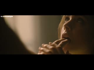 Clara Galle Nude - Through My Window (2022) 1080p Web Watch Online ...