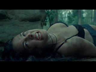 sexual violence(rape,rape, bondage) porno hard gruppovoe spanking torture slave - watch videos online