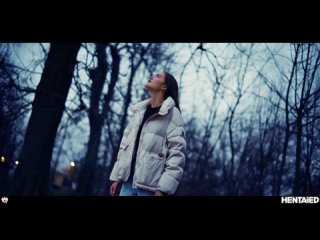 Hentaied -- Son I.A. ( Sonya Blaze ) November 10, 2022 - watch ...