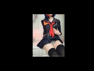 aldorachan - watch videos online
