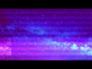 Kobeni - enafox - watch videos online