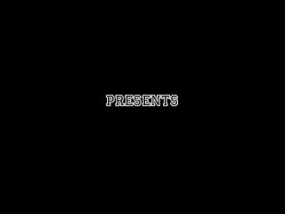 African sex 4 - watch videos online