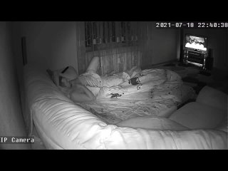 Spy cam, hidden, home cam - watch videos online