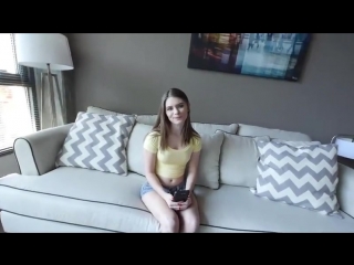Sex porn videos - watch videos online