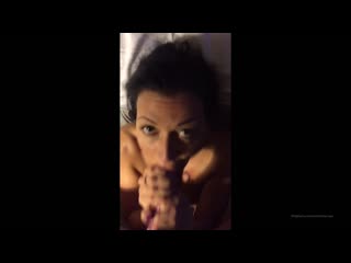 Rachel Starr OnlyFans [porn, sex, blowjob, fucks, fuck, fingering ...