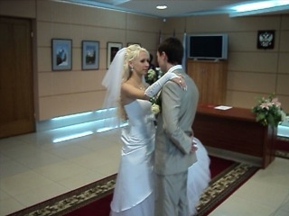 simply a waltz (wedding dance) - watch videos online