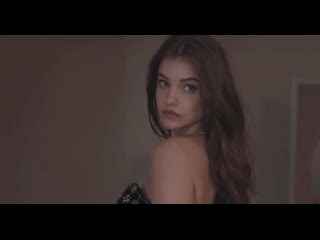 Barbara Palvin hot. - watch videos online 