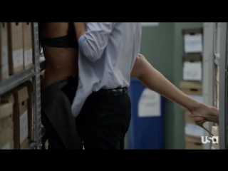 320px x 240px - Meghan Markle - Suits (2012) (erotic bed scene from movie celebrity fucking  naked sex) - watch videos online