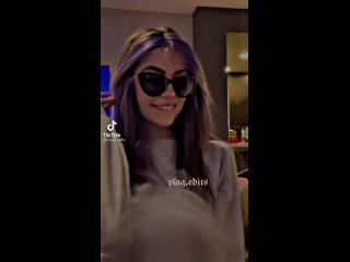 rashel-kolaneci-best-tiktok-videos-2021-mxtube - watch videos online