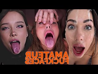 سكس ذل