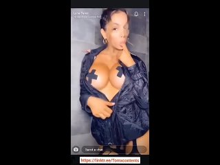 5. Latina model Lynaritaa/Lyna Perez [by Piovra69] - watch videos ...